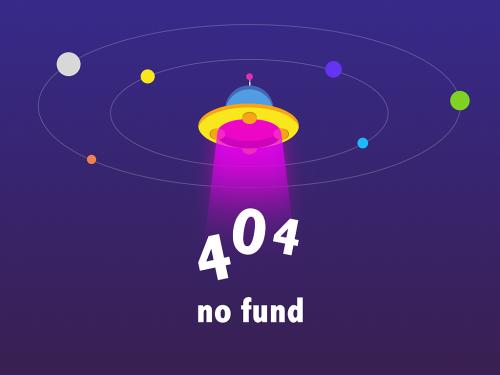 《黑神话悟空》wegame存档位置介绍